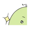 - 0