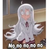 Lolis Mov 24