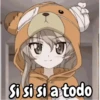 Lolis Mov 25