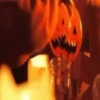 🎃 Terror halloween 🎃 27