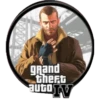 GamingPrestige 3D 21