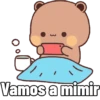 Dudu respuestas 💬❤️ 16