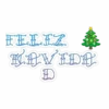 Feliz Navidad🎅🎄💞4🇵🇪Movi 26