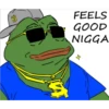 pepepepepe 27
