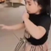 🎵 TIKTOKeando 26🎵 22