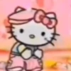 Hello Kitty ✨💖😽 14