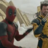 Deadpool & Wolverine 28