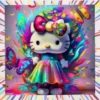 Hello Kitty💞2🇵🇪Movi 29