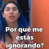 La casa de los famosos 2024 21