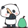 baby panda mov 23