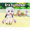 Lolis Mov 26