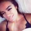 💫🌸Karol G 💖✨ 25