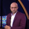 De Avondshow met Arjen Lubach Sticker Pack #1 18