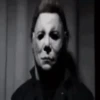 🎃 Terror halloween 🎃 28