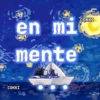 COKKI en mi mente COKKI