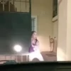 🔥Tiktok R.Viral #4💥 18