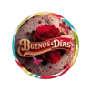Buenos Días💞2🇵🇪Movi 29