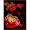 Para tí con amor 29