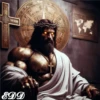 ✝️Son Of God🕯️ 28