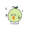 Q"Q