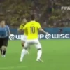 COLOMBIA🇨🇴Copa América🏆 20