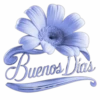 Buenos Días💞2🇵🇪Movi 30