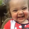 👶🏻🧸✨Bebes Mood Funny Gif✨🧸👶🏻 13