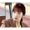 Drama Stickers Kdrama 5