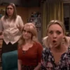 Big Bang Theory 1 29