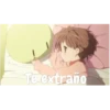 Lolis Mov 27