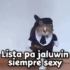 🎃 Halloween Pets 🎃 19