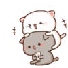 😻 Los Gatitos #14 29