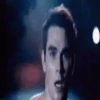 Riverdale 🐍 Mov 27