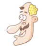 Face Expressions 10