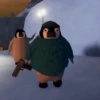 🎵 TIKTOKing 16 🎵  27