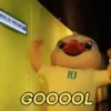 MEMES PARA COPA 🇧🇷🇦🇷🇵🇹 14
