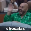 La casa de los famosos 2024 22