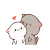 🐈 CAT LOVE ❤️ 29