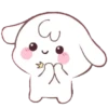 lucu gemoy 14