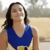 Riverdale 🐍 Mov 28
