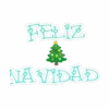 Feliz Navidad🎅🎄💞4🇵🇪Movi 27