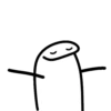 Animated Flork 16