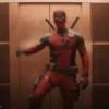 Deadpool & Wolverine 29