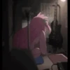 Bocchi The Rock 29