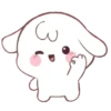 lucu gemoy 15