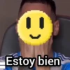 😕Messi llorando😭 memes 😕 20