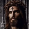 ✝️Son Of God🕯️ 29