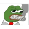 pepepepepe 28