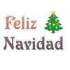 Feliz Navidad🎅🎄💞4🇵🇪Movi 28