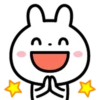 cute rabbit 2 mov 19